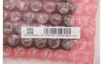 Lenovo 5F10S13957 System FAN 82L3 DIS