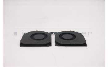 Lenovo 5F10S13971 Lüfter System Lüfter L 82K8 L+R FCN