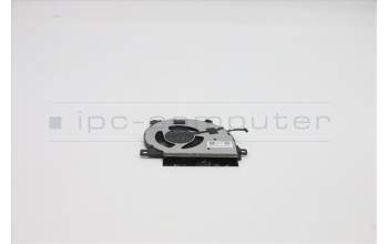 Lenovo 5F10S13974 System FAN 82M7