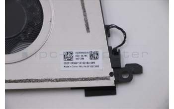Lenovo 5F10S13980 System FAN 82M8