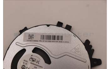 Lenovo 5F10S13989 System FAN 82R0