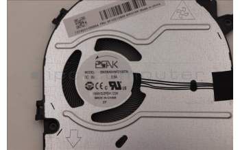 Lenovo 5F10S13989 System FAN 82R0