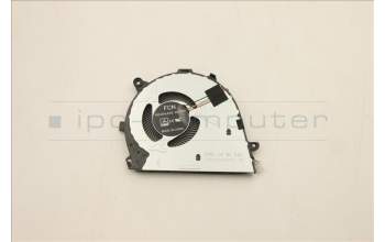 Lenovo 5F10S13993 System FAN 82QK UMA