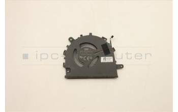 Lenovo 5F10S14006 SYSTEM FAN 82R3