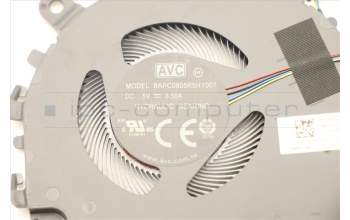 Lenovo 5F10S14006 SYSTEM FAN 82R3