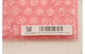 Lenovo 5F10S14014 System FAN 82UD