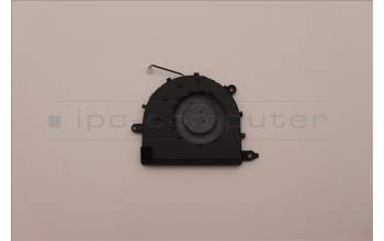 Lenovo 5F10S14022 System FAN 82SF
