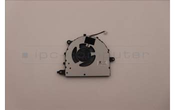 Lenovo 5F10S14022 System FAN 82SF