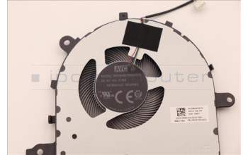 Lenovo 5F10S14022 System FAN 82SF