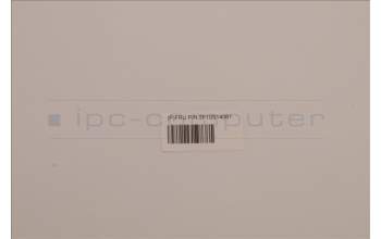 Lenovo 5F10S14061 Lüfter System Lüfter H 21EL L_R