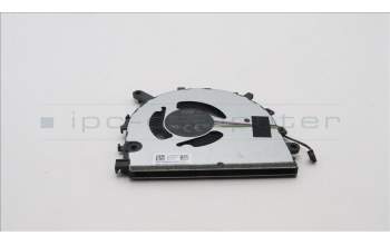 Lenovo 5F10S14072 FAN 82XA