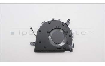 Lenovo 5F10S14074 Lüfter Lüfter L 82YT FCN