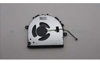 Lenovo 5F10S14076 Lüfter Lüfter L 82YU FCN