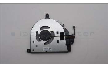 Lenovo 5F10S14078 FAN 82XB