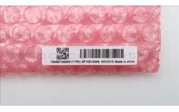 Lenovo 5F10S14089 FAN 82XF P28