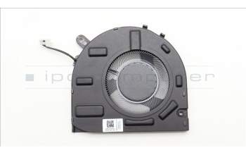 Lenovo 5F10S14090 FAN 82XF U15