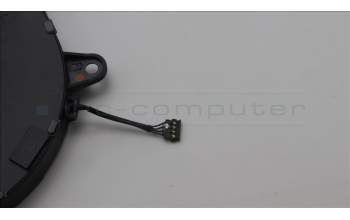 Lenovo 5F10S14092 Lüfter Lüfter L 83BU AVC