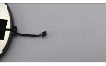 Lenovo 5F10S14093 Lüfter Lüfter L 83BU FCN