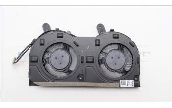 Lenovo 5F10S14105 FAN 82XF H45