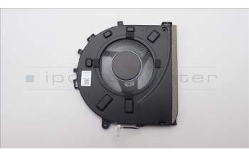 Lenovo 5F10S14106 Lenovo Fan 82XD H45