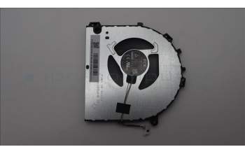 Lenovo 5F10S14106 Lenovo Fan 82XD H45