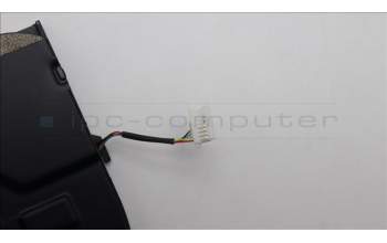 Lenovo 5F10S14106 Lenovo Fan 82XD H45