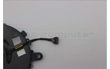 Lenovo 5F10S14113 Lüfter Lüfter L 21JJ AVC