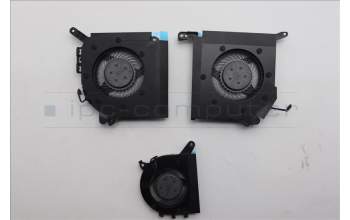 Lenovo 5F10S14120 System FAN 83AG
