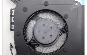 Lenovo 5F10S14120 System FAN 83AG
