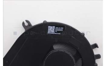 Lenovo 5F10S14137 System FAN 83E3 (L+R)