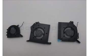 Lenovo 5F10S14138 FAN 83G0
