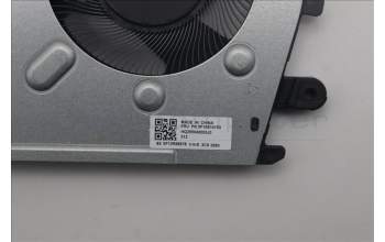 Lenovo 5F10S14153 Lenovo FAN 83DR UMA AMD/INTEL