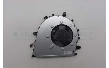 Lenovo 5F10S14154 Lenovo FAN 83DR UMA AMD/INTEL