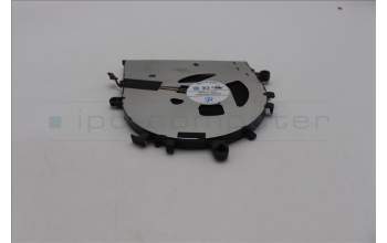 Lenovo 5F10S14154 Lenovo FAN 83DR UMA AMD/INTEL