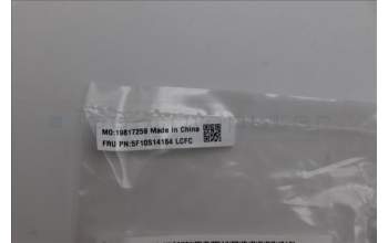 Lenovo 5F10S14164 Lenovo FAN 83D5 DIS