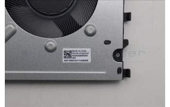 Lenovo 5F10S14167 Thermal Fan 83DS UMA_ AMD/INTEL