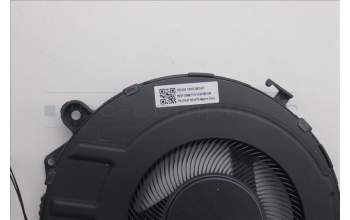 Lenovo 5F10S14175 FAN 21MX