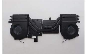 Lenovo 5F10S14179 Thermal FAN 21N5