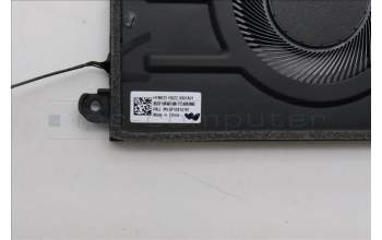 Lenovo 5F10S14191 System FAN 83J2