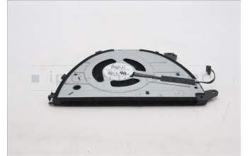Lenovo 5F10S14194 System FAN, 83J3