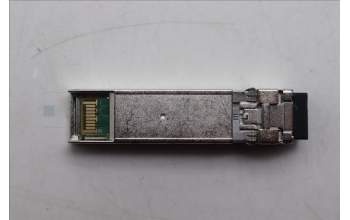 Lenovo 5F10S14203 Thermal Fan 83J0