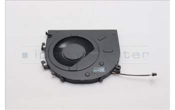 Lenovo 5F10S14204 Thermal Fan 83J0