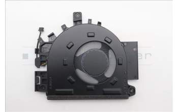 Lenovo 5F10S14207 Lüfter Lüfter L 83K1 FORCECON