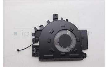 Lenovo 5F10S14208 FAN 83K1 AVC