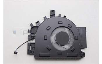 Lenovo 5F10S14210 FAN 83K2 AVC