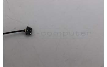 Lenovo 5F10S14220 FAN 83L6