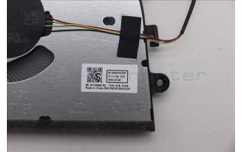 Lenovo 5F10S14220 FAN 83L6