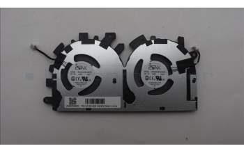 Lenovo 5F10S14228 FAN 83JX