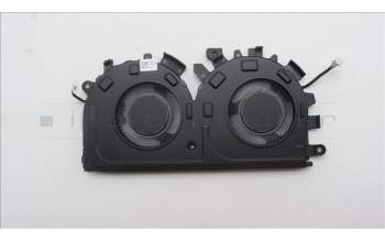 Lenovo 5F10S14228 FAN 83JX