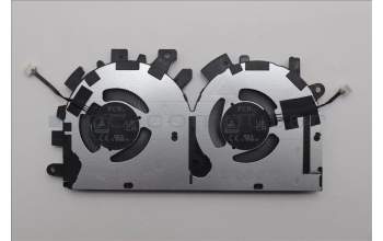 Lenovo 5F10S14229 Lüfter Lüfter C 83JX FCN